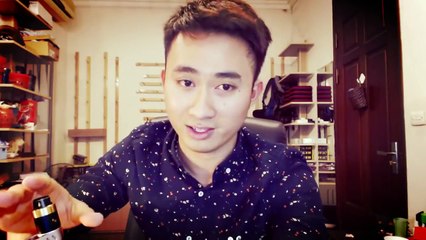 Vape - sản phẩm "HOT NHẤT" Tại Việt Nam Hiện Nay - Hướng Dẫn Chơi Khói Đẹp Mắt