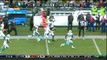 2015 - Week 12: Dolphins vs. Jets highlights