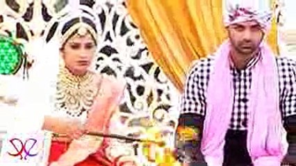 Iss Pyaar Ko Kya Naam Doon 3 Full Episode Weekly Updates 28th August 2017