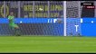 Inter vs Sampdoria 3-2 - All Goals & Highlights - 24_10_2017 HD (1)