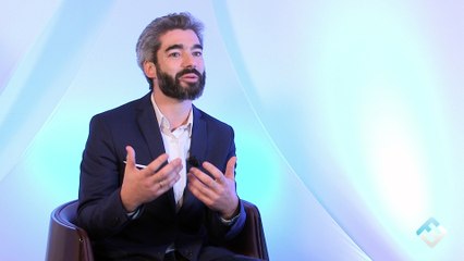 Wiztopic lève 3,7 millions d’euros pour simplifier la communication des entreprises