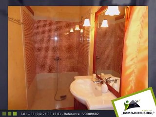 Maison A vendre Marmande 400m2 - 525 000 Euros