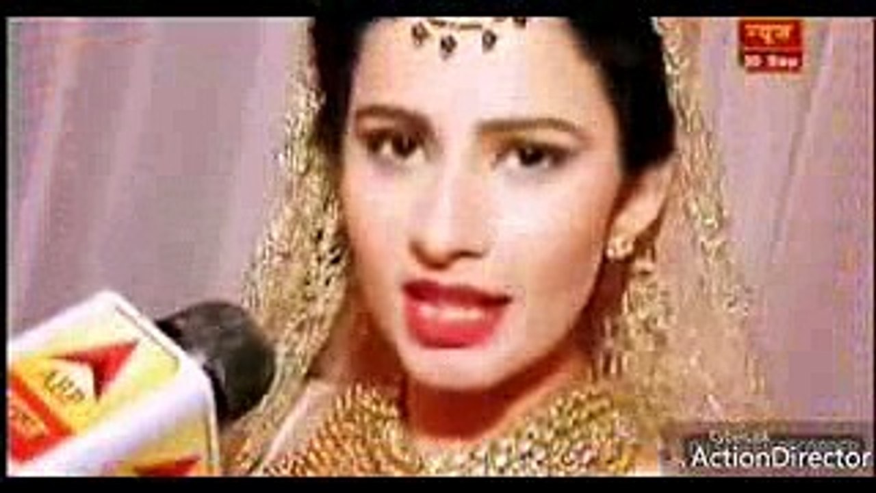 Iss pyar ko kya naam doon Happy ending last episode report
