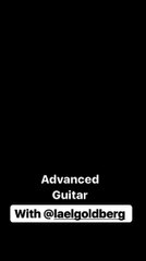 27 Sep 2017 - Adam Anderson via Instagram Story