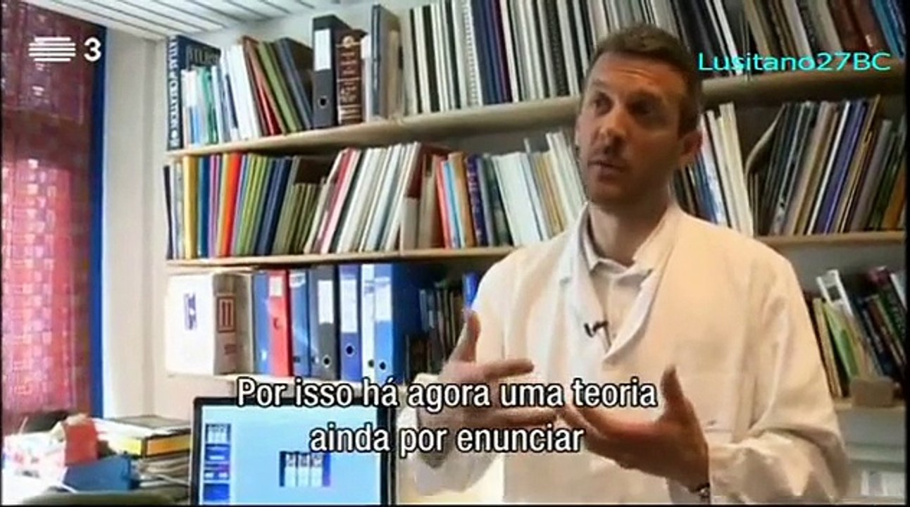 Este é o alimento mais tóxico do mundo! E quase todos o consumimos com frequência! É chocante esta realidade!