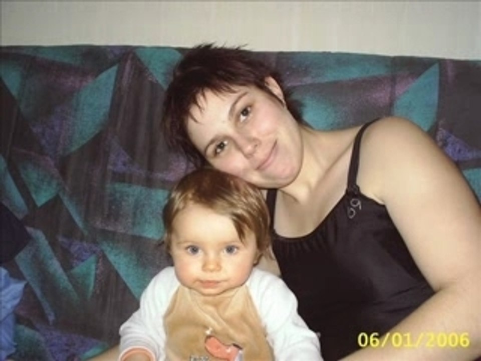 2006