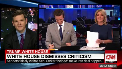 Senate repeals big bank arbitration clause