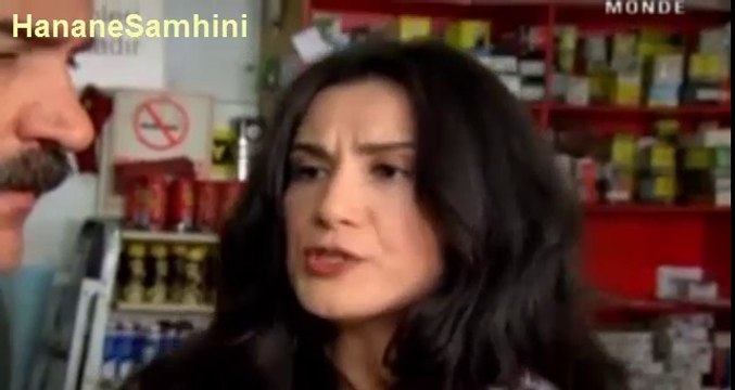 ‫مسلسل مصير اسية الحلقة 265 جزء Masir Asiya Ep 265 Part 2