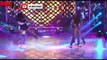 Jhalak Dikhhla Jaa 7 Salman & Lauren S3X UP Jhalak 7 stage NEW PROMO 15th June 2014 Episode 4