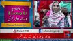 This Girl Says I Love You to Fahad Mustafa in Jeeto Pakistan