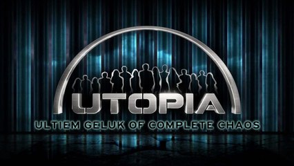 Aflevering 991 - dinsdag 24 oktober 2017