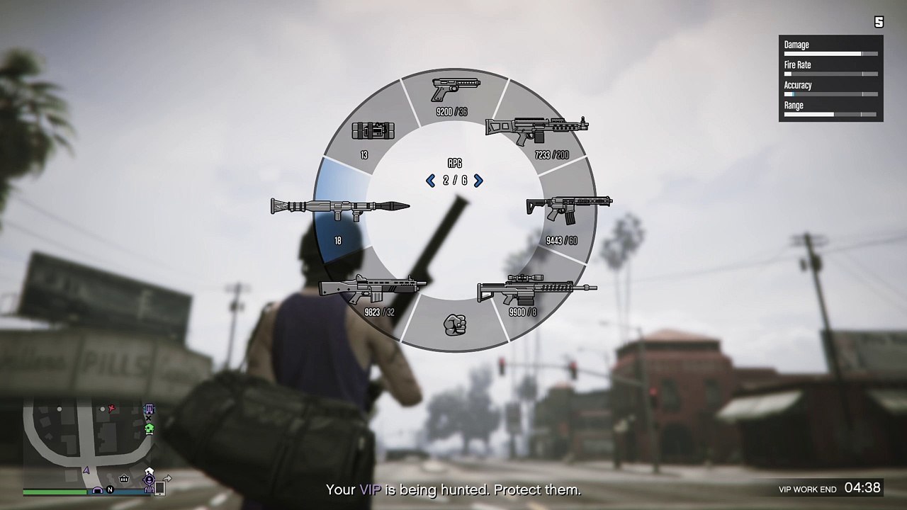 Suicide jet kill  ;)