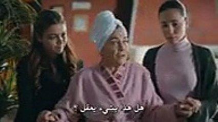 مسلسل جسور والجميلة الحلقة 34 الرابعة والثلاثون مدبلجة