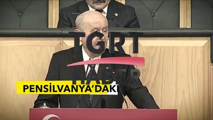 ''Verin Haini, Alın Telefonunuzu''