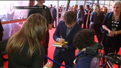 Apakah Daniel Radcliffe Akan Memerankan Tokoh Utama di Film Harry Potter Terbaru?