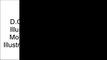 [EAczl.F.R.E.E D.O.W.N.L.O.A.D] Lippincott Illustrated Reviews: Cell and Molecular Biology (Lippincott Illustrated Reviews Series) by Nalini Chandar PhD, Susan Viselli PhDDenise FerrierThomas W. Sadler PhDLeslie P. Gartner PhD W.O.R.D