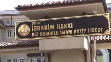 Arakanlı Müslümanlar İçin Kermes