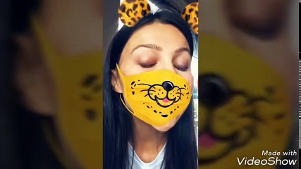 Stanija Dobrojevic Stories iz Amerike izazovnija nego ikada