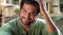 Sharad is the prankster on Koi Laut Ke Aaya Hai Sets  TV Prime Time