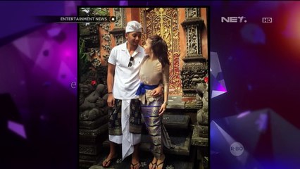 Posting di Media Sosial, Para Selebriti ini Dibully Netizen