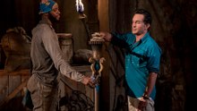 (S35xE05) Survivor Season 35 Episode 5 Download Free (HD)