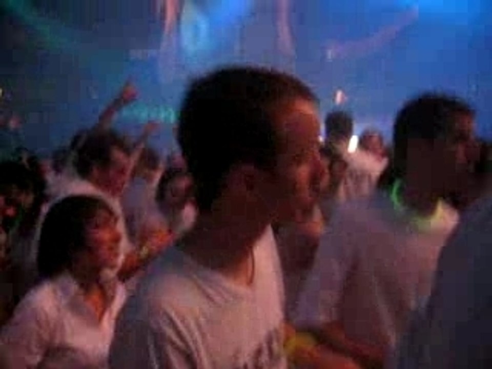 Sensation white 2007 060