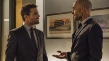 Arrow  Season 6 Episode 3 // Full Arrow  Links