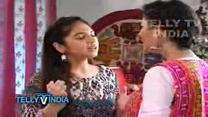 Ek Rishta Sajhedari Ka - 21st December 2016 - Full Promo Episode  Sony Tv Ek Rishta Sajhedari Ka
