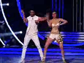 Karishma Tanna's upcoming Performance  Jhalak Dikhhla Jaa 9