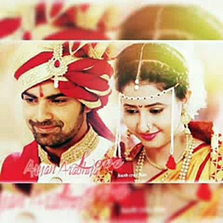 We want Krishnadasi Season 2