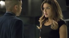 Arrow  "S06E3" Season 6 Episode 3 "FULL EPISODE"