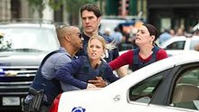 Criminal Minds ~ Season 13, Episode 5 | Online Free HD