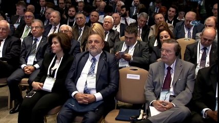 Başbakan Yıldırım: ''Peki Buraya Gelecektin Niye Yanlışta Israr Ettin''