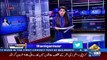Capital Live With Aniqa – 25th October 2017