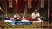 Jayas & Ramshankar Ji Sing Qawwali  Sa Re Ga Ma Pa Li'l Champs  Sat, 9 PM