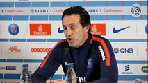 11e j. - Emery : 