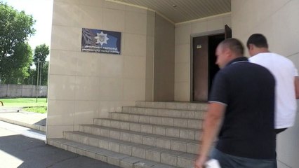 Ciberataque afeta 200 entidades na Rússia e Ucrânia