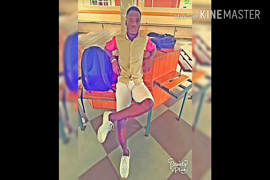 VIDEO DE PRESENTATION DES PREMIERS DELEGUES A L' UVCI