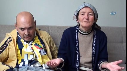 O Halaya Cumhurbaşkanı Erdoğan'dan Davet