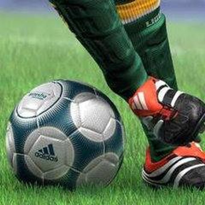 --0---sfsfg-1tr11---0-1