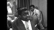 Fats Domino  - Ain't That A Shame