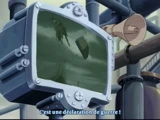 Eden's bowy 08 (part 1) vostfr