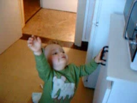 Video 042 - 26 juin 2006