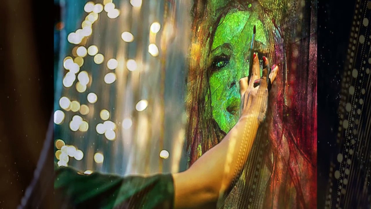 Wir sind unheimlich by PROJEKT wort:rausch