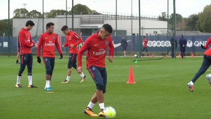 Le JT du mercredi 25 octobre