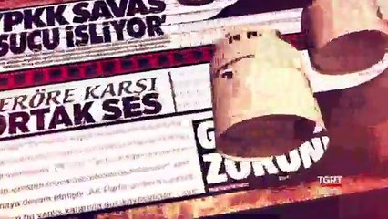 Medya Kritik - 25 Ekim 2017