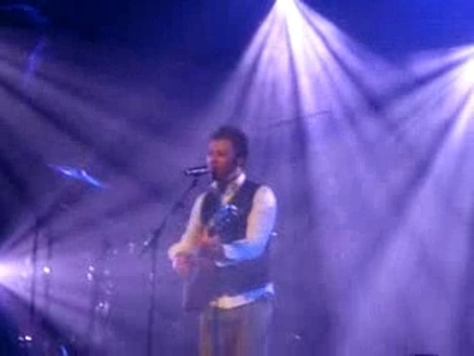 Maman christophe Mae