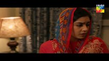 Thori Si Wafa Episode 52 - 25th October 2017