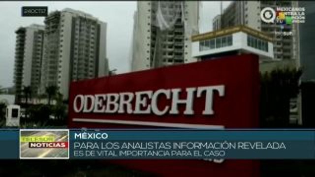 teleSUR noticias. Movimientos sociales mantienen paro en Colombia