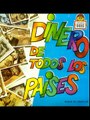 DINERO DE TODOS LOS PAISES - ALBUM DE CROMOS - VINTAGE